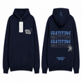 Armando Collection Hoodie Al 2