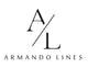 Armando Lines